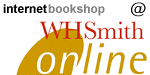 Link to WHSmith online bookshop