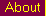 About this site
