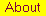About this site