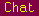 Join our Chat Room