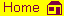 (You are at the Home page now!)