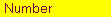 Number and Financial Calculations