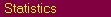 Statistics & Probability