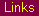 Interesting Links