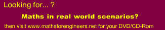 www.mathsforengineers.net